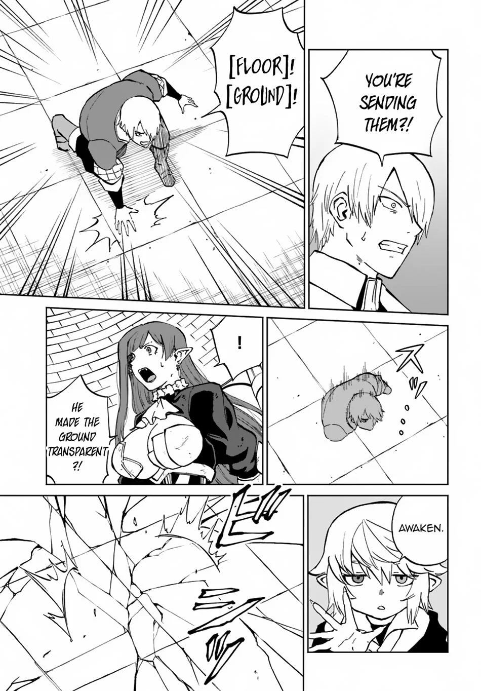 Page 22 of Chapter 58