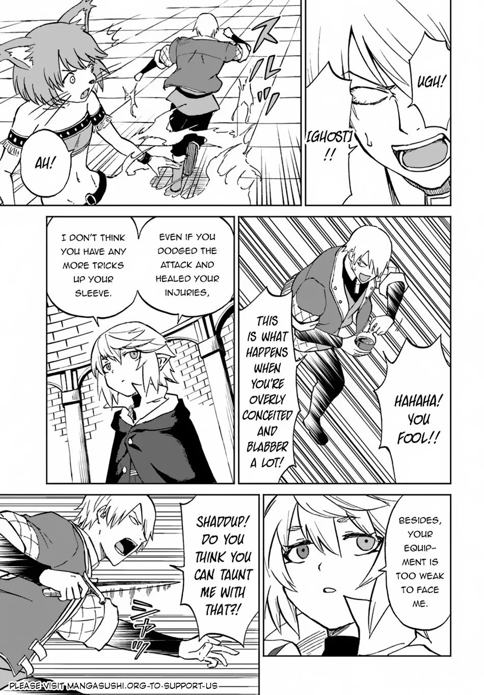 Page 26 of Chapter 58