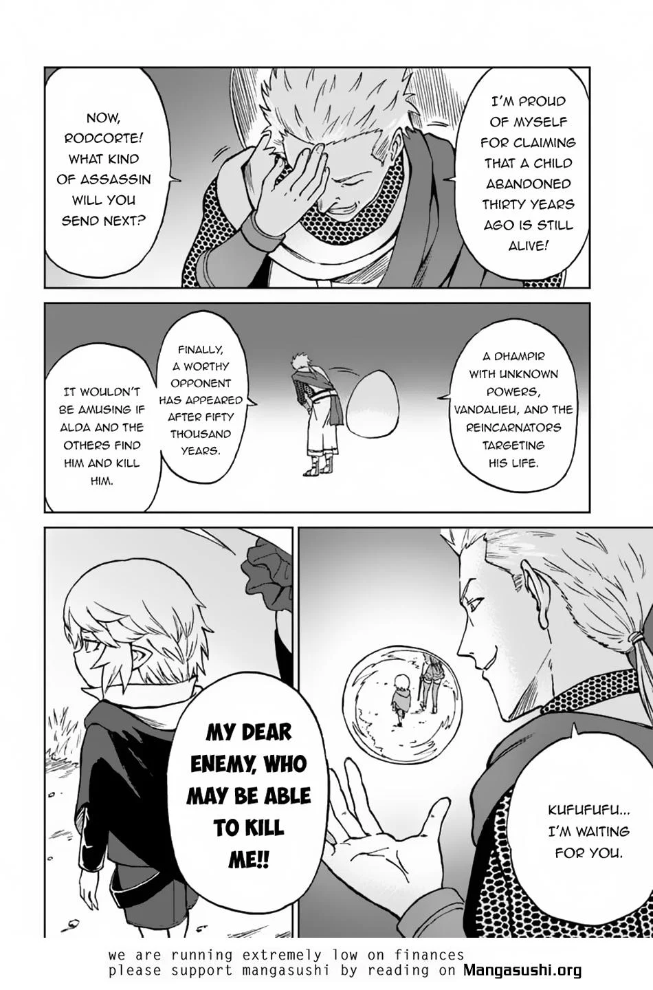 Page 31 of Chapter 59