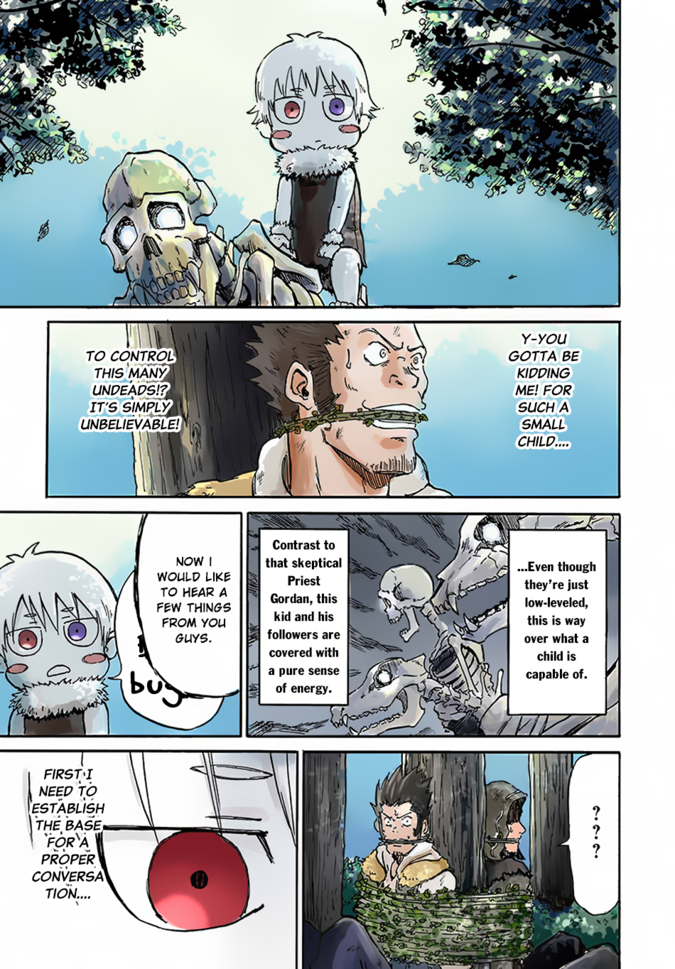 Page 2 of Chapter 6