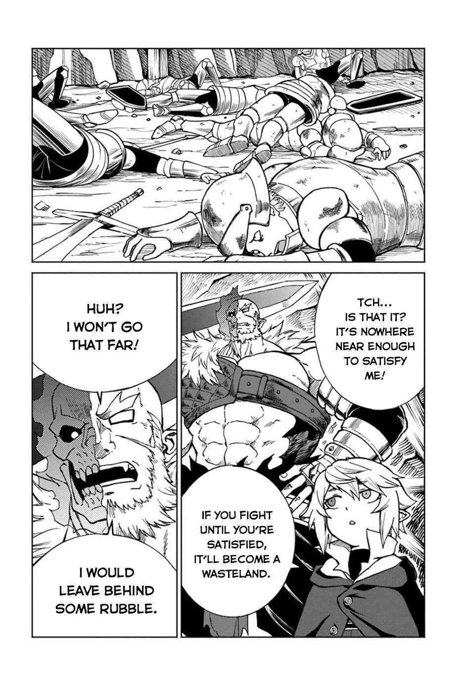 Page 5 of Chapter 61