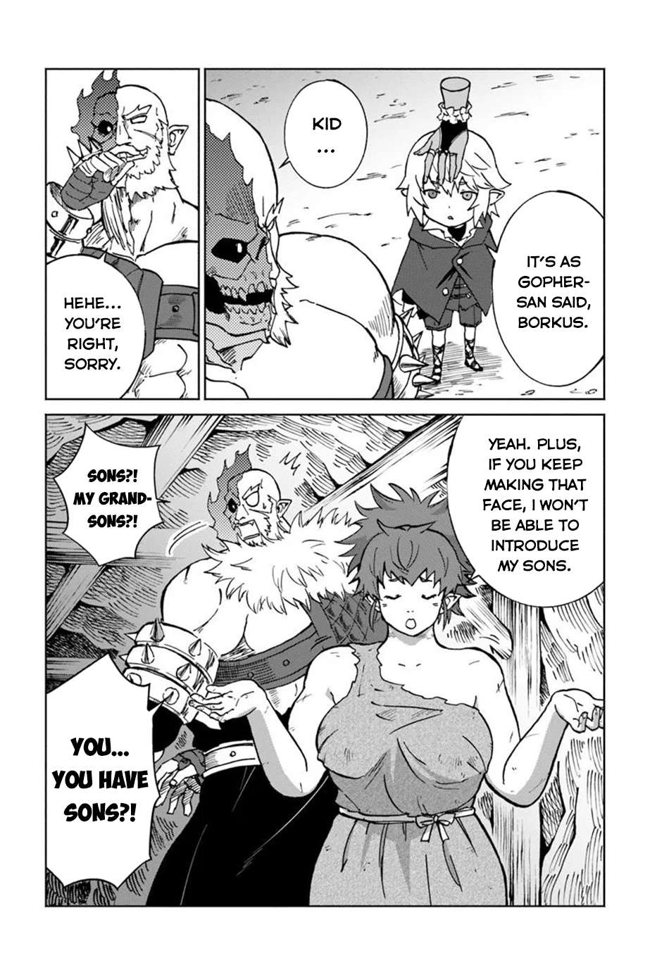 Page 9 of Chapter 61