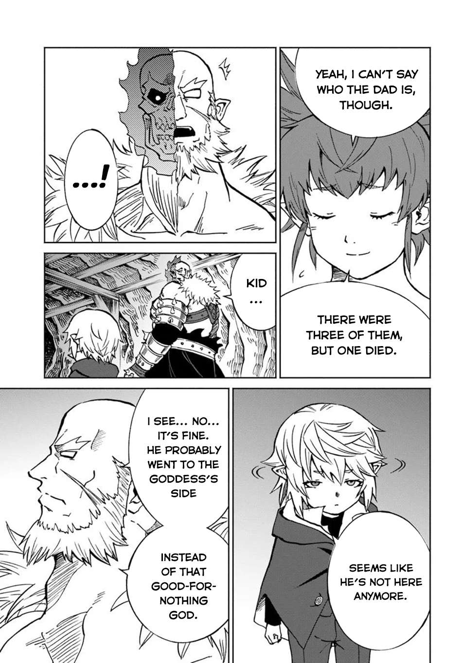 Page 10 of Chapter 61