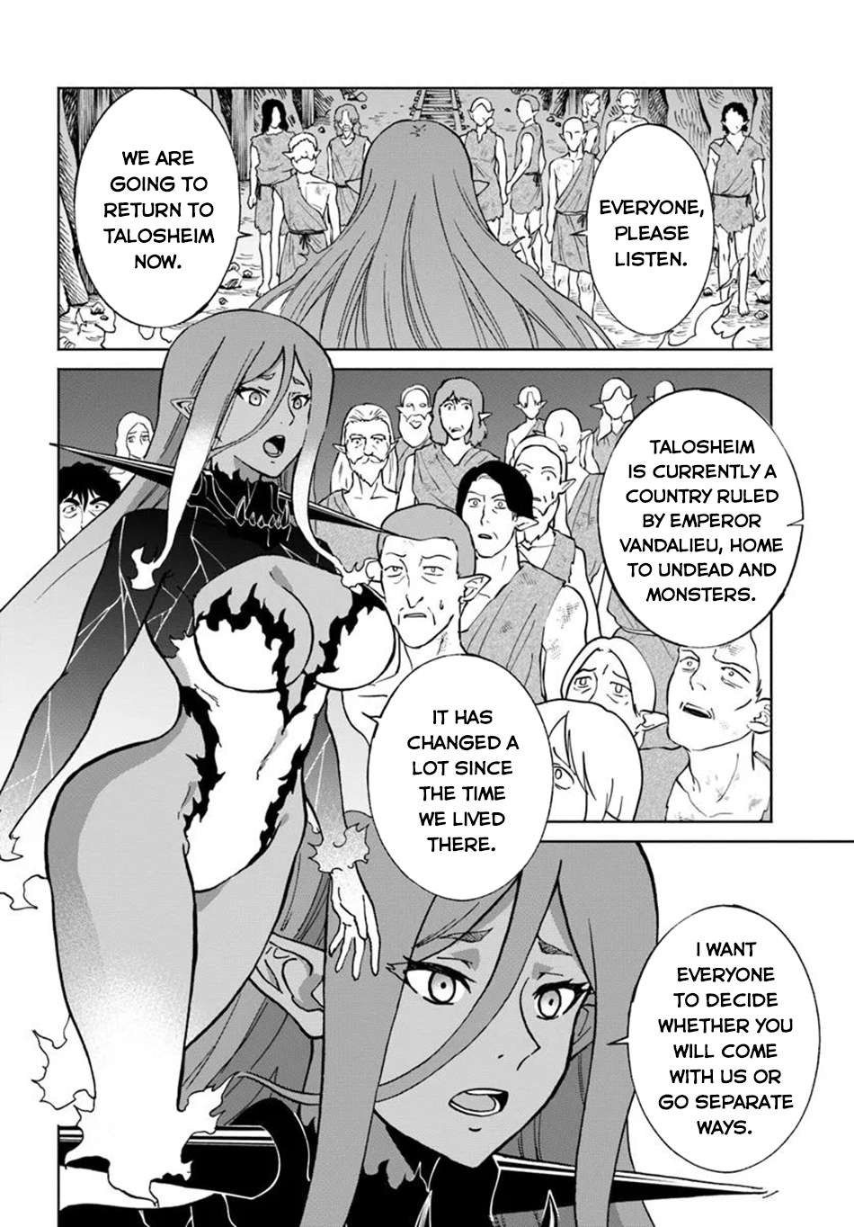 Page 11 of Chapter 61