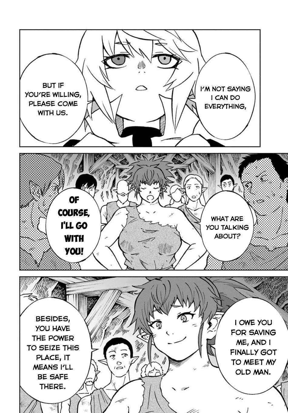Page 13 of Chapter 61
