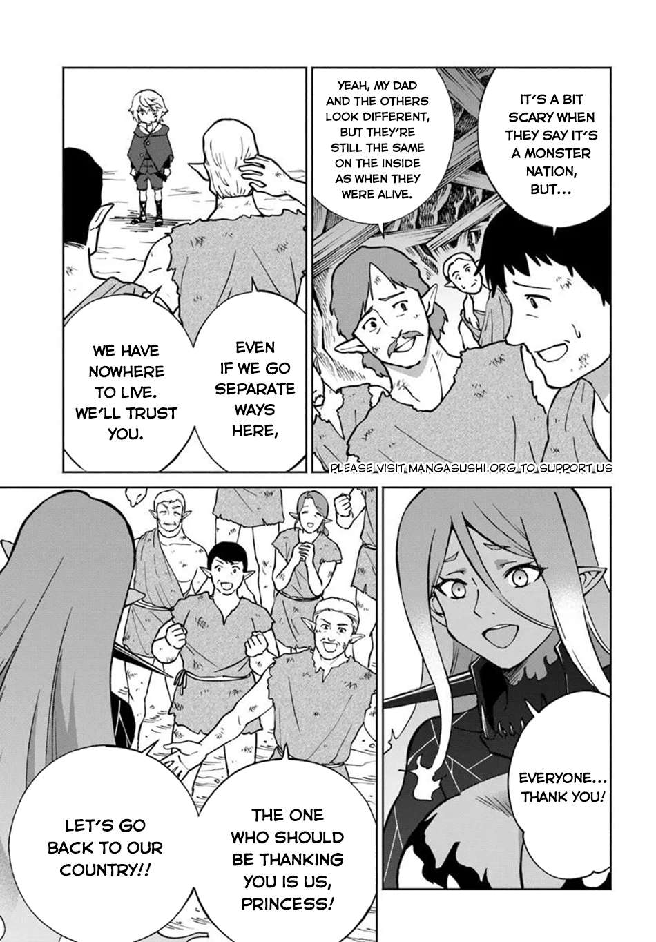 Page 14 of Chapter 61