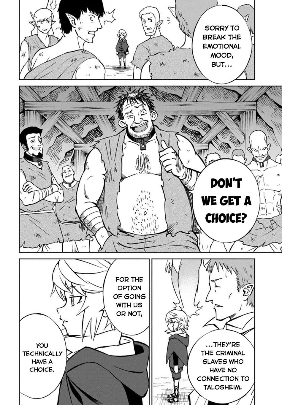 Page 15 of Chapter 61