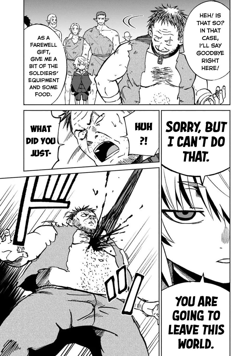 Page 16 of Chapter 61