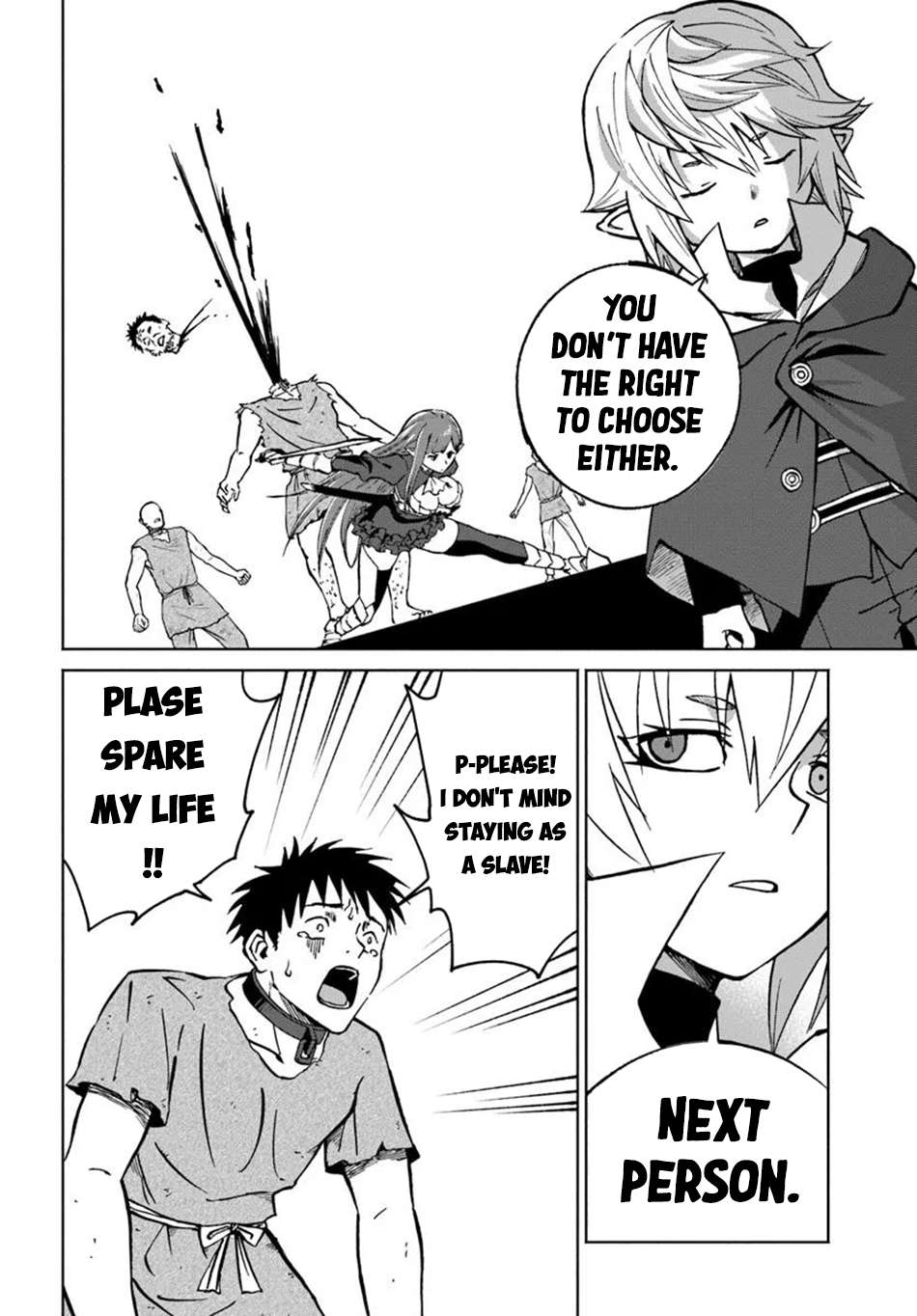 Page 19 of Chapter 61