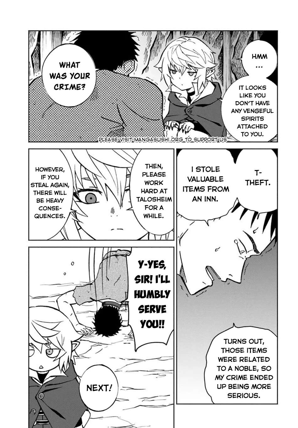 Page 20 of Chapter 61