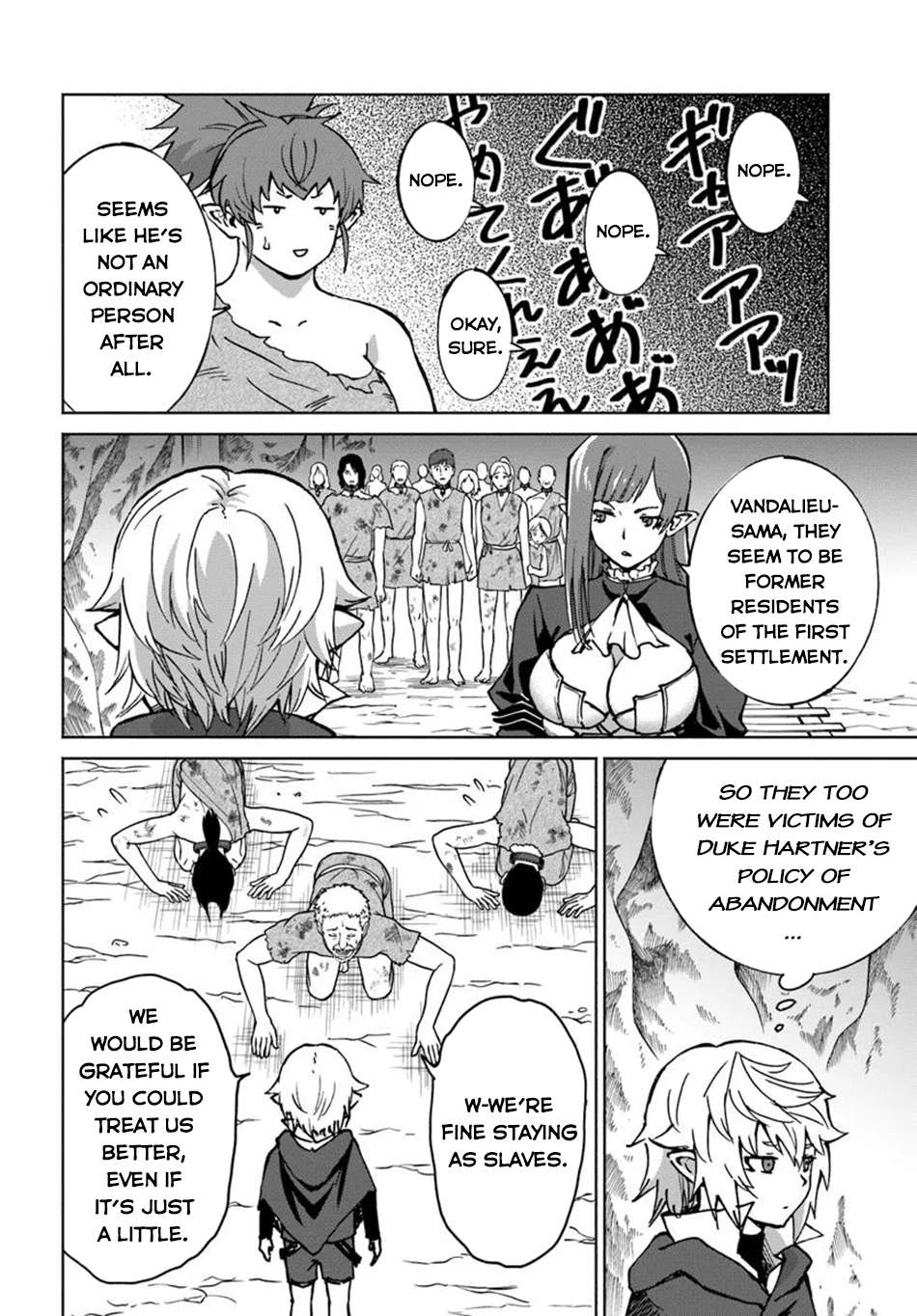 Page 21 of Chapter 61