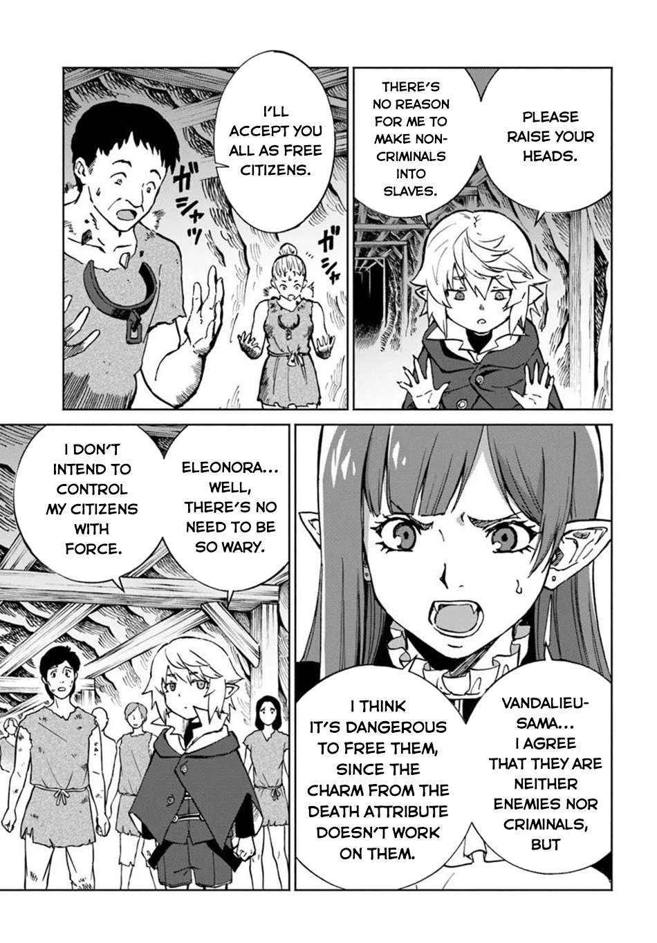 Page 22 of Chapter 61