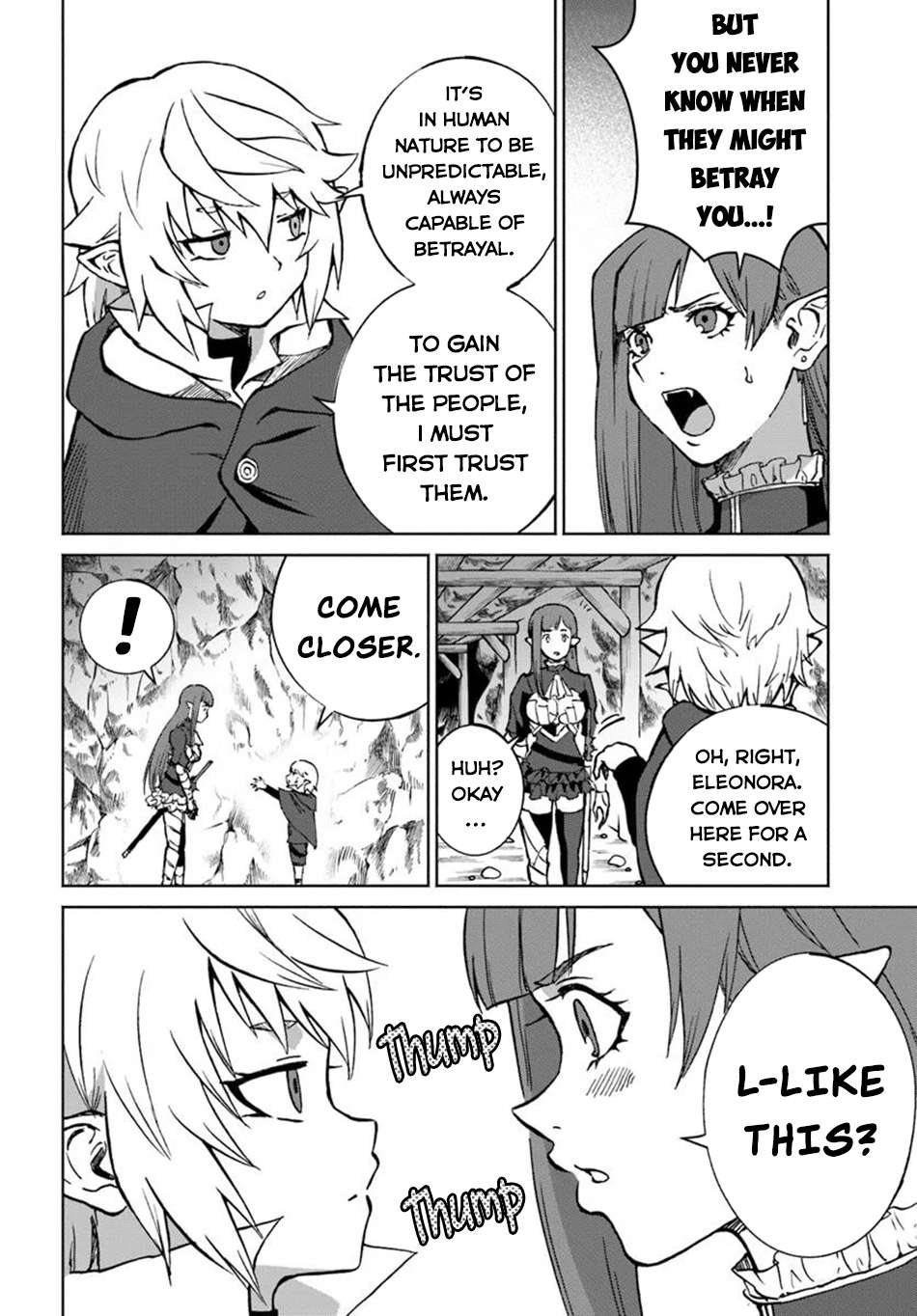 Page 23 of Chapter 61