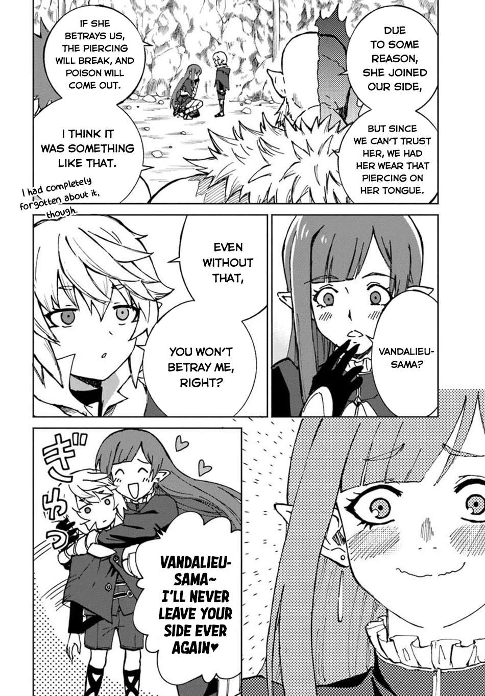 Page 25 of Chapter 61
