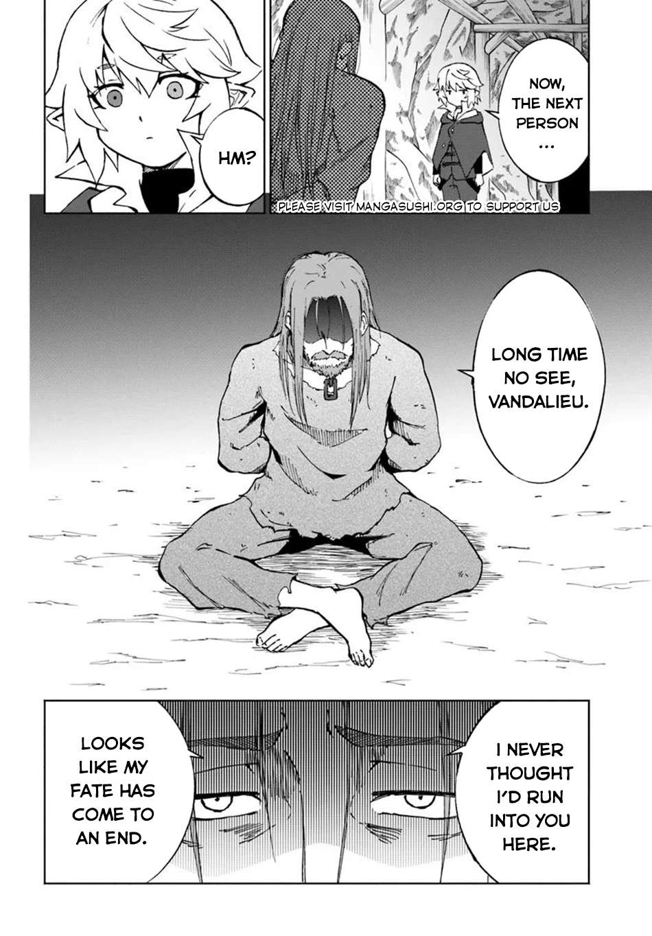 Page 27 of Chapter 61