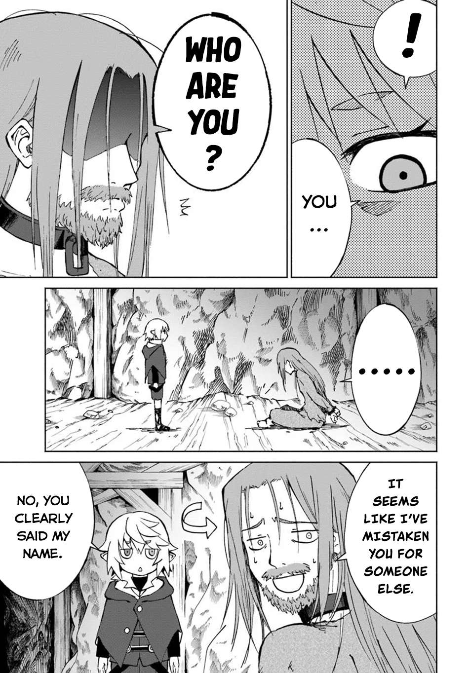 Page 28 of Chapter 61