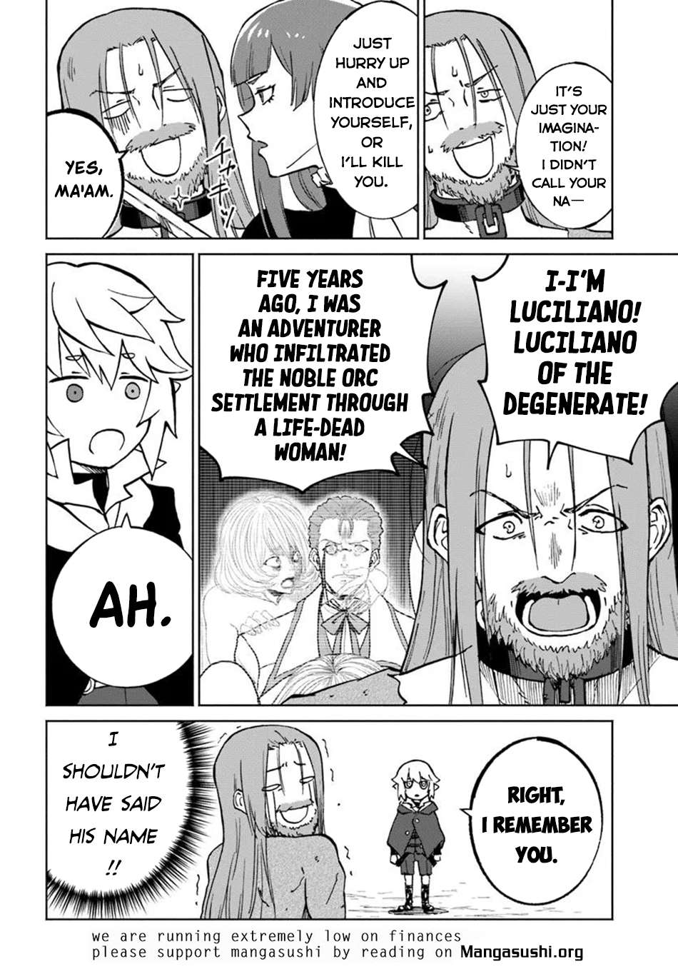 Page 29 of Chapter 61