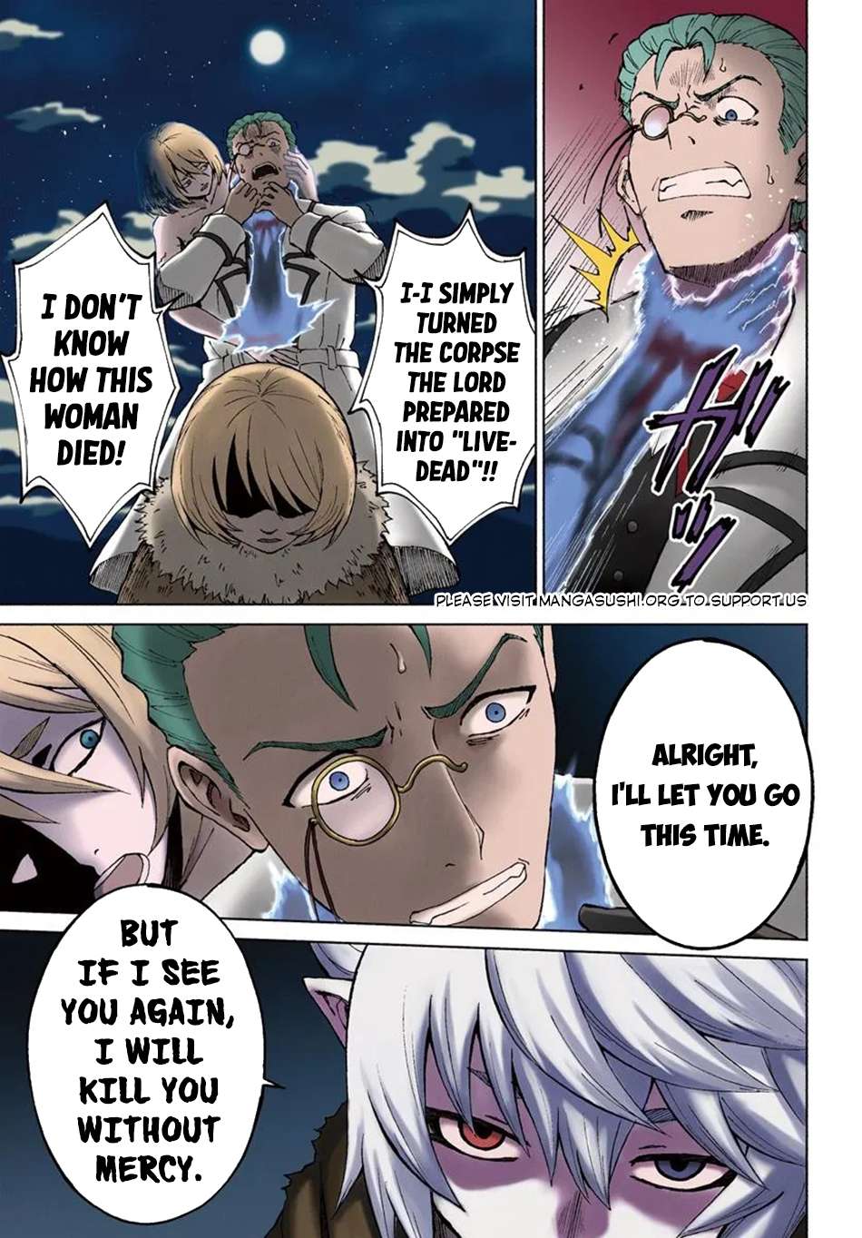 Page 2 of Chapter 62