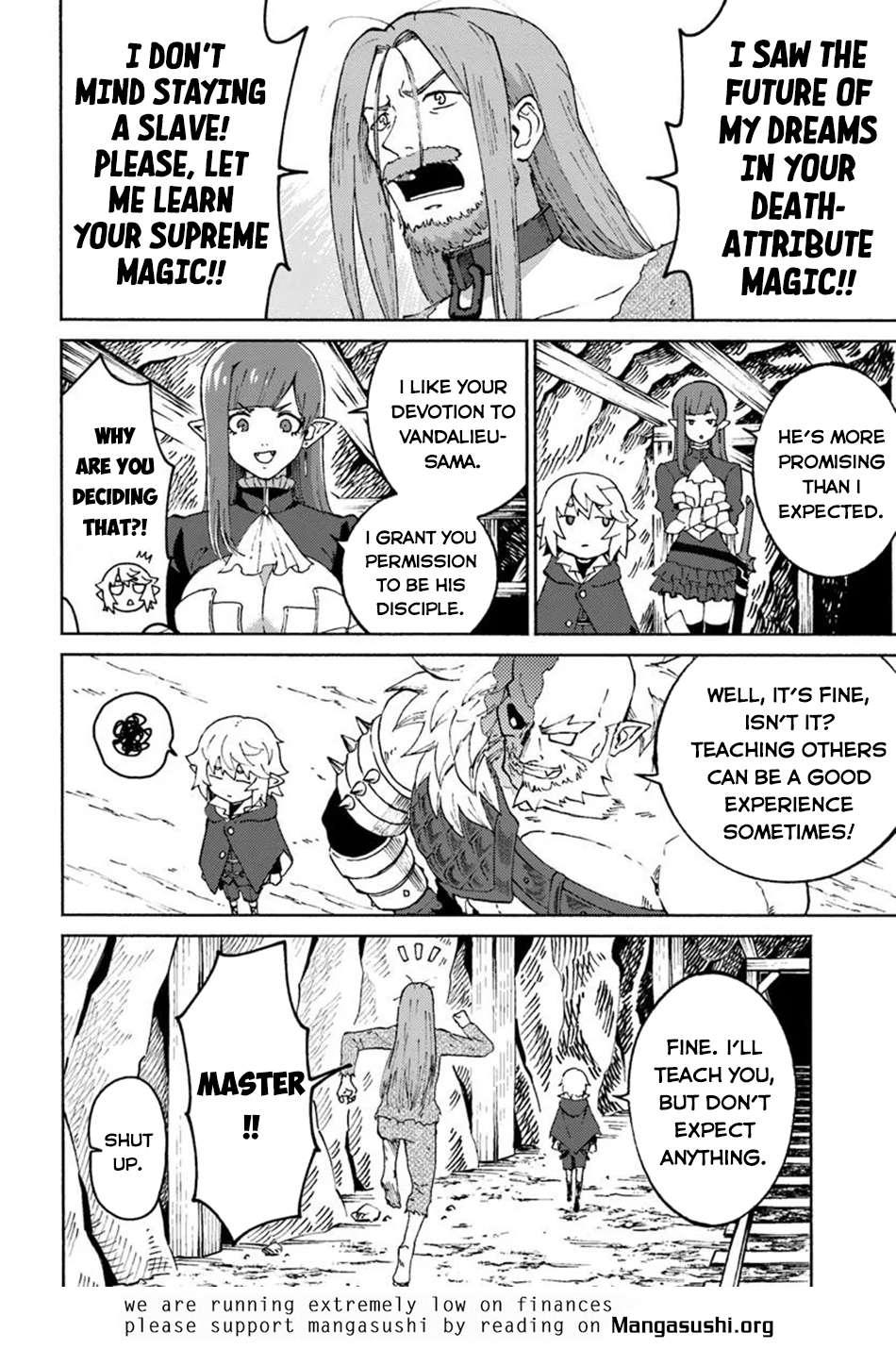 Page 29 of Chapter 62