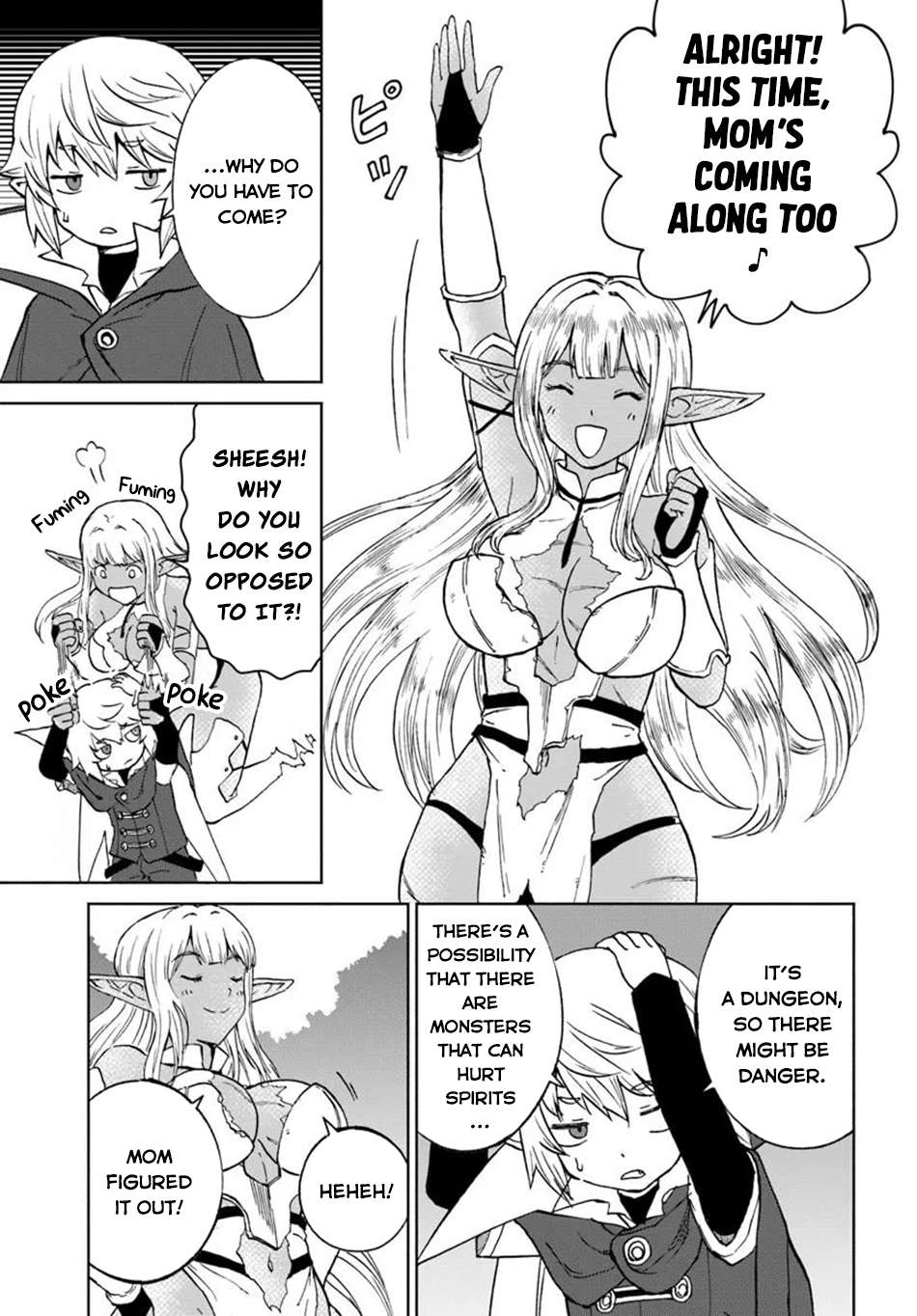 Page 24 of Chapter 63