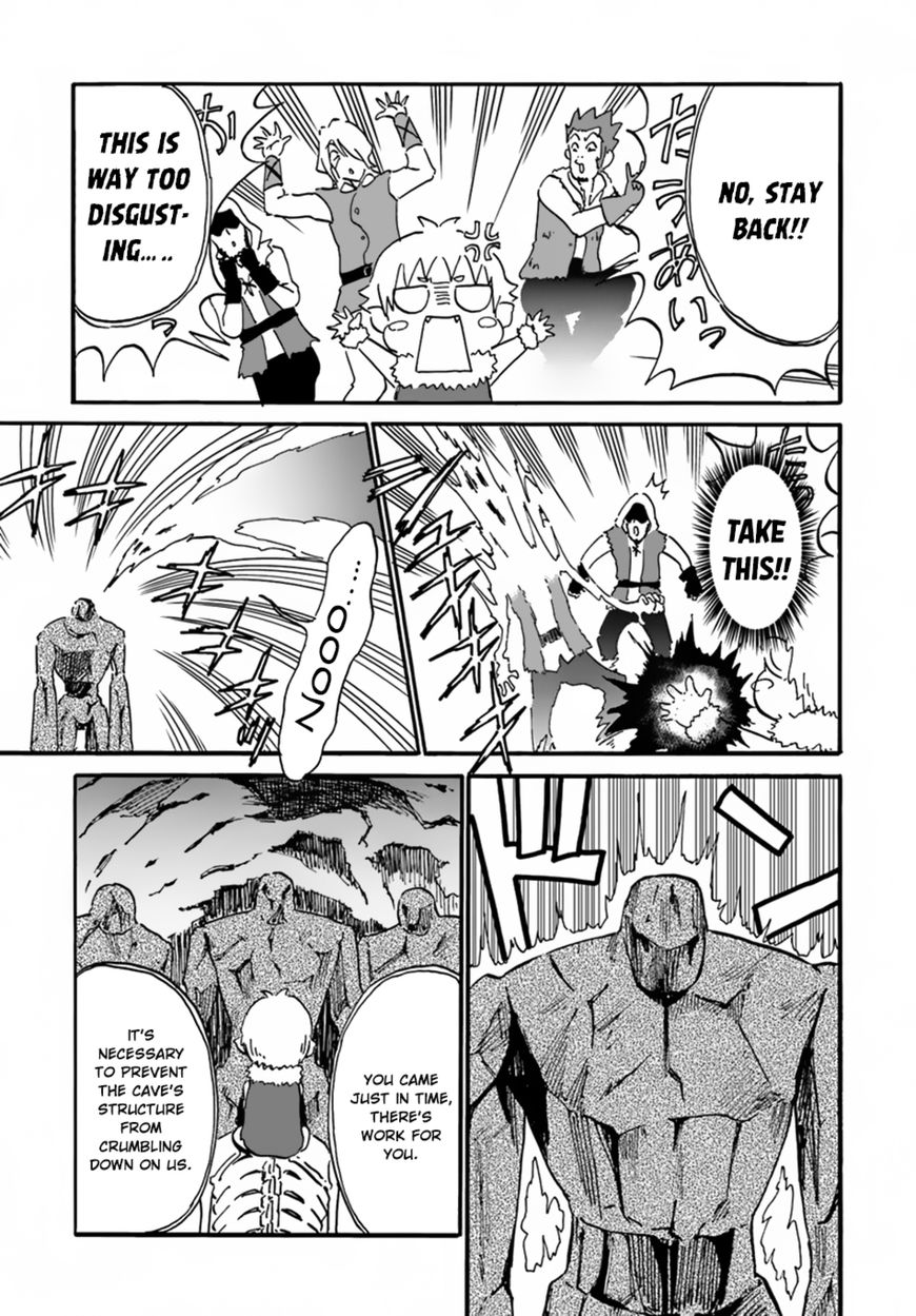 Page 8 of Chapter 7