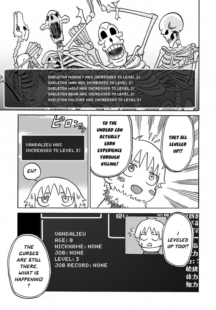 Page 20 of Chapter 7