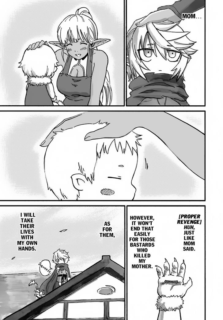 Page 19 of Chapter 9