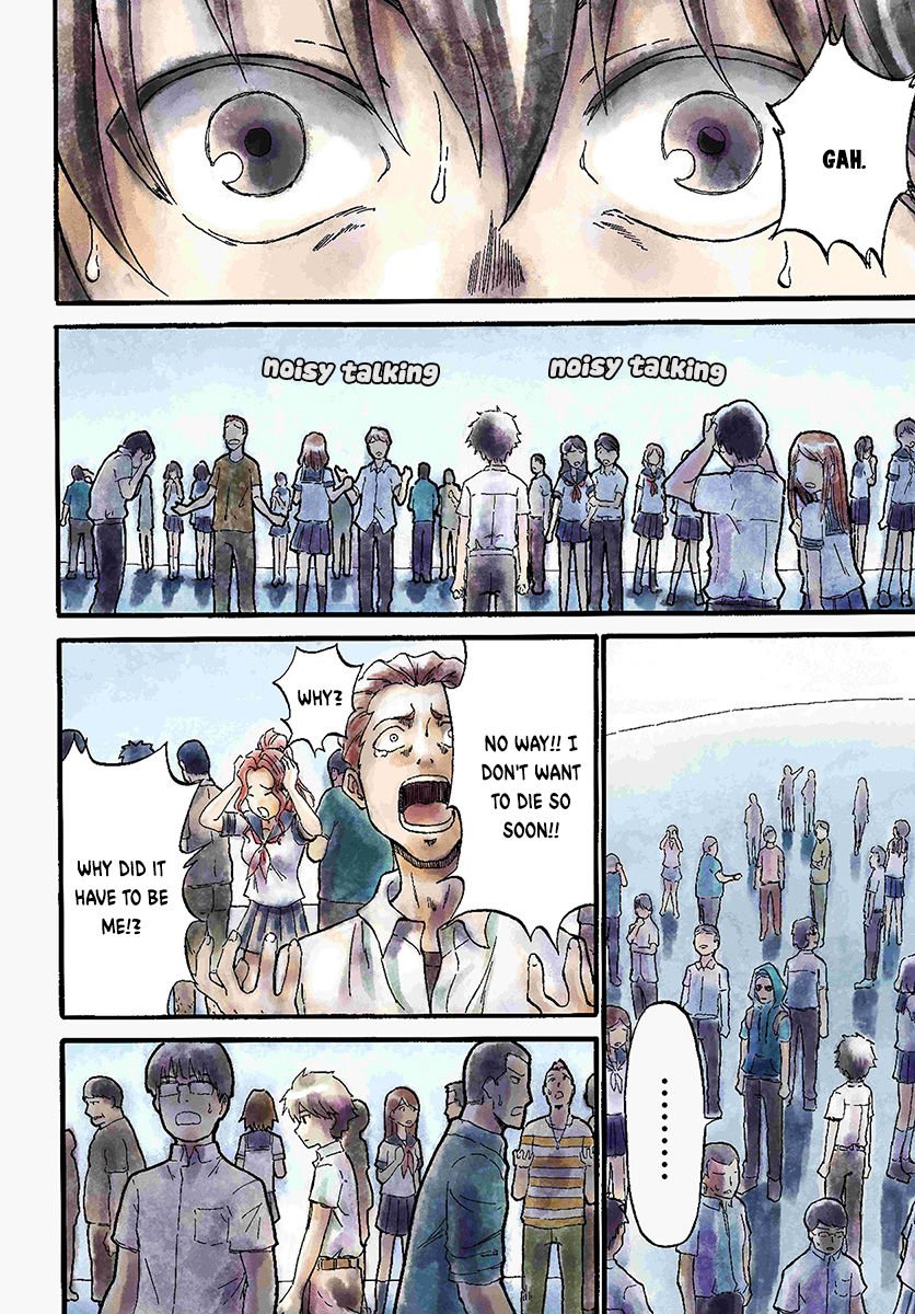Page 4 of Chapter 1