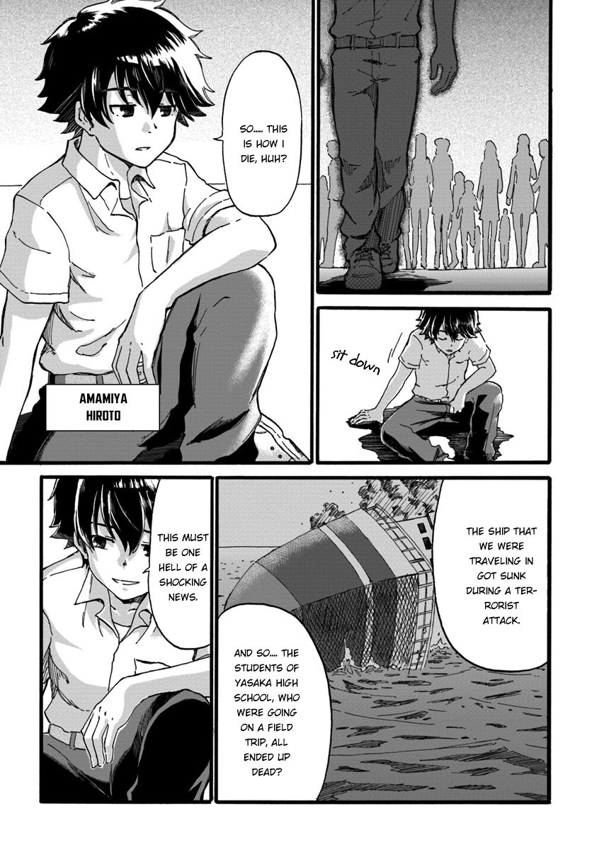 Page 5 of Chapter 1