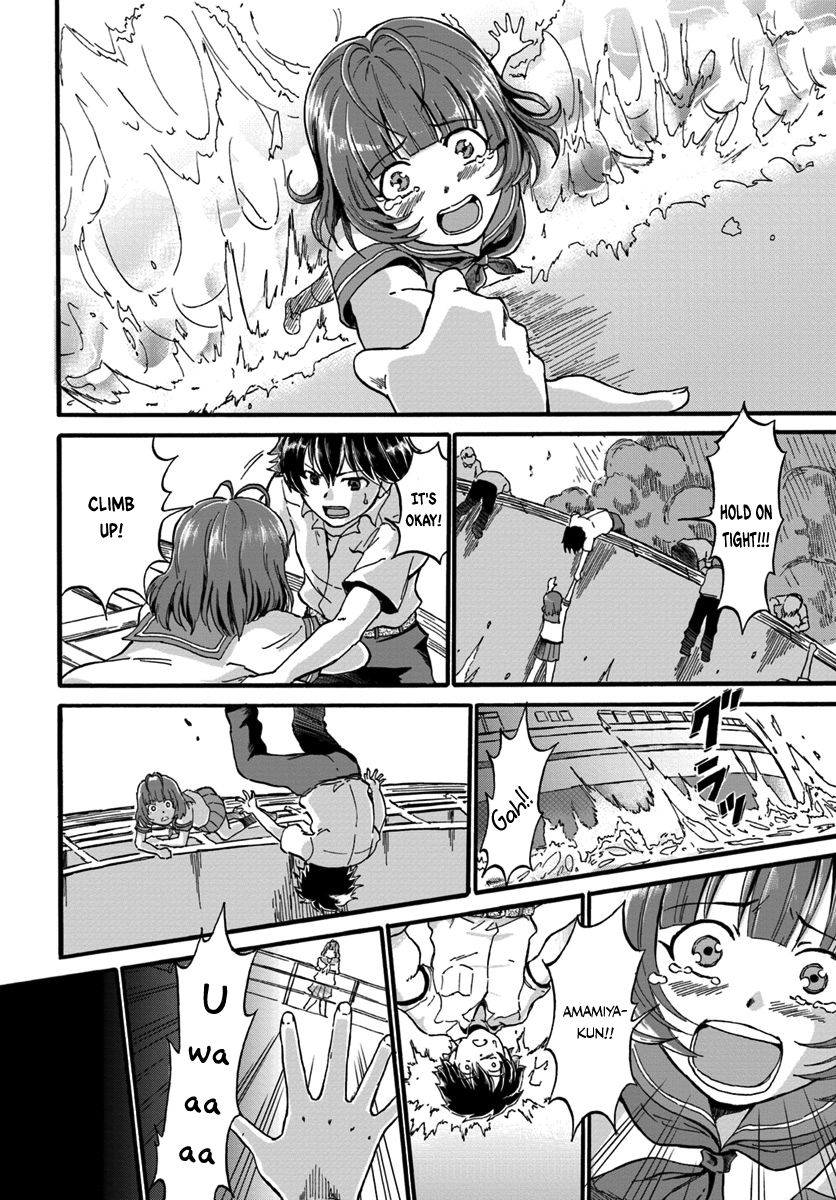 Page 8 of Chapter 1
