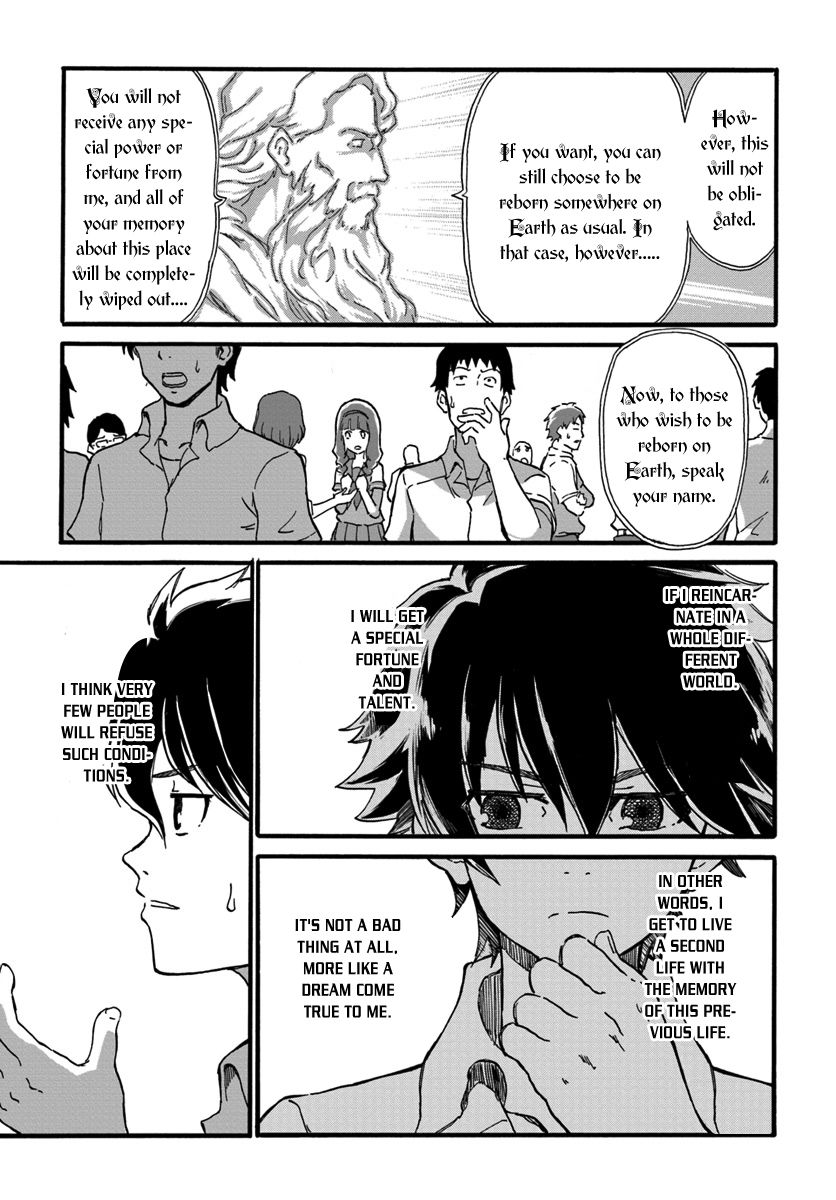 Page 11 of Chapter 1