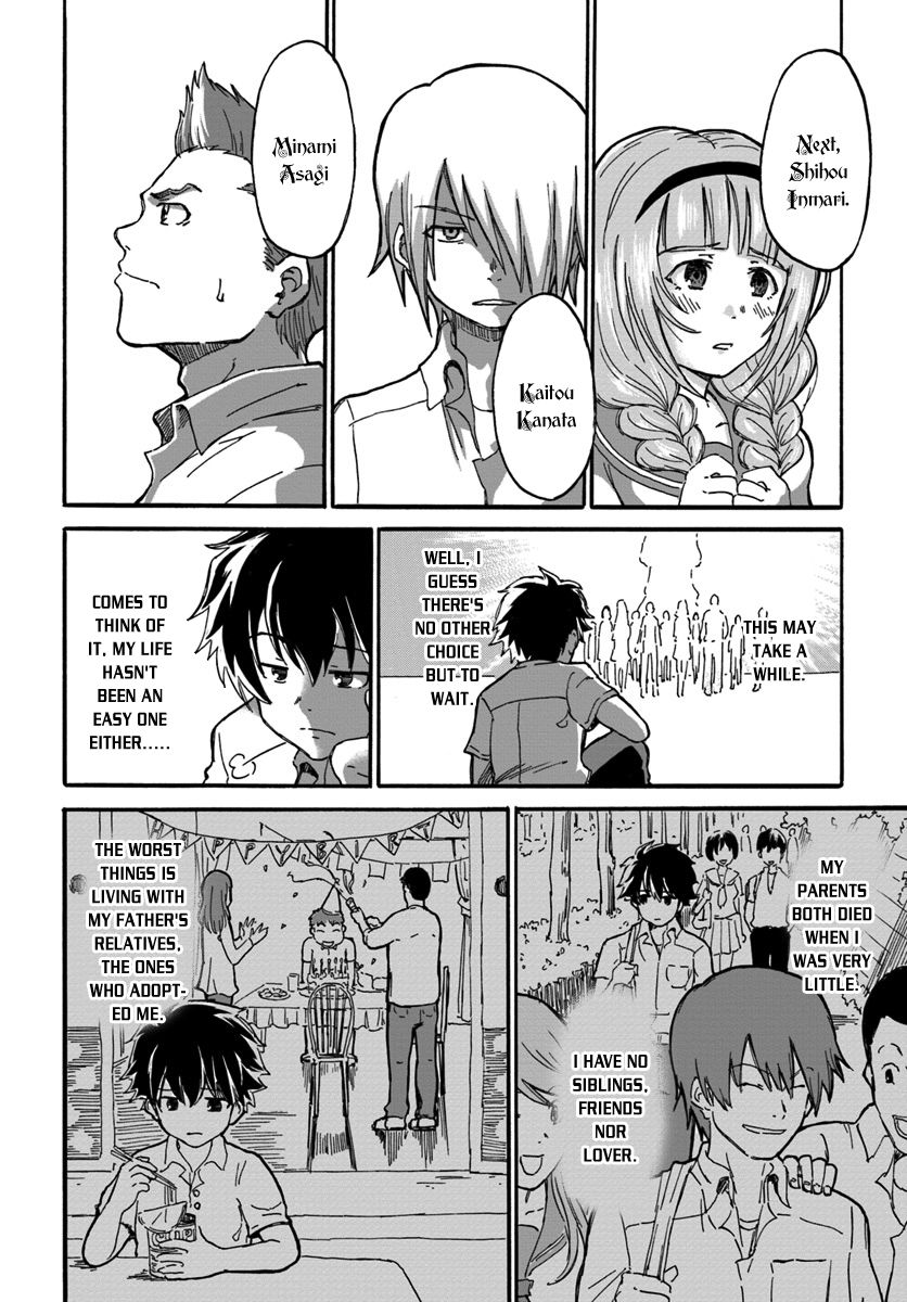 Page 14 of Chapter 1