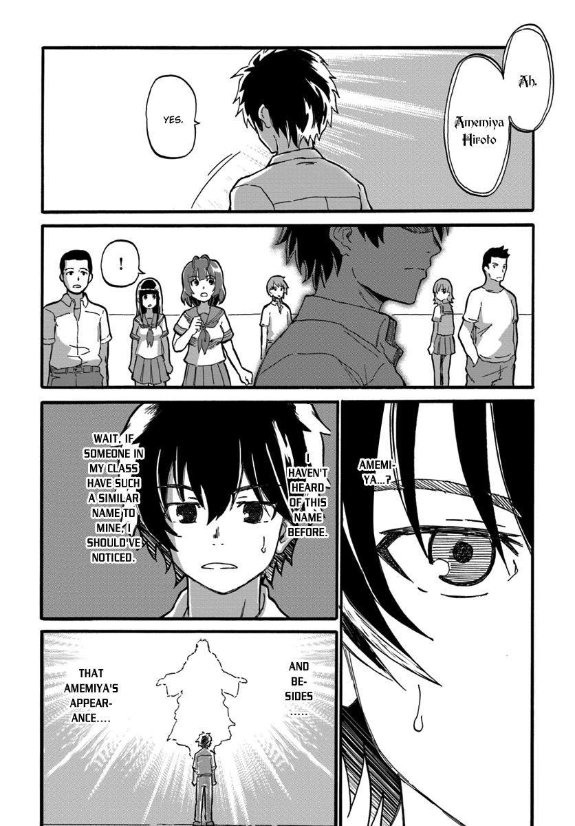 Page 16 of Chapter 1
