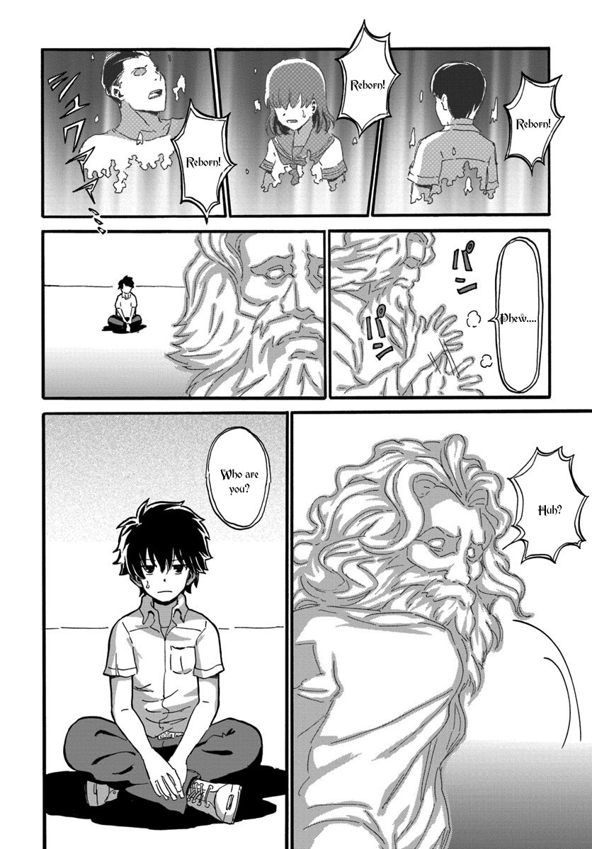 Page 18 of Chapter 1