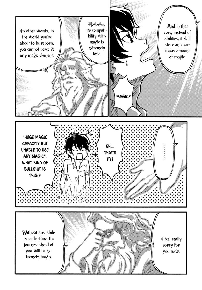 Page 22 of Chapter 1