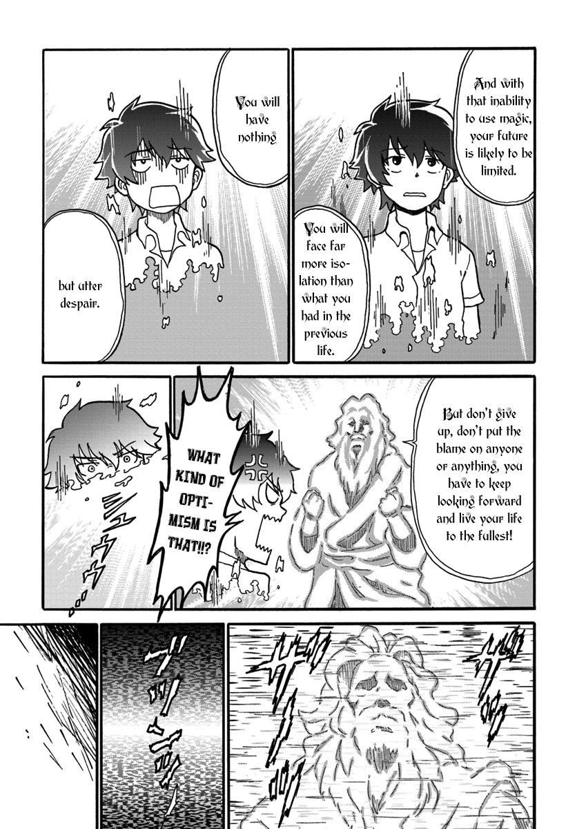 Page 23 of Chapter 1