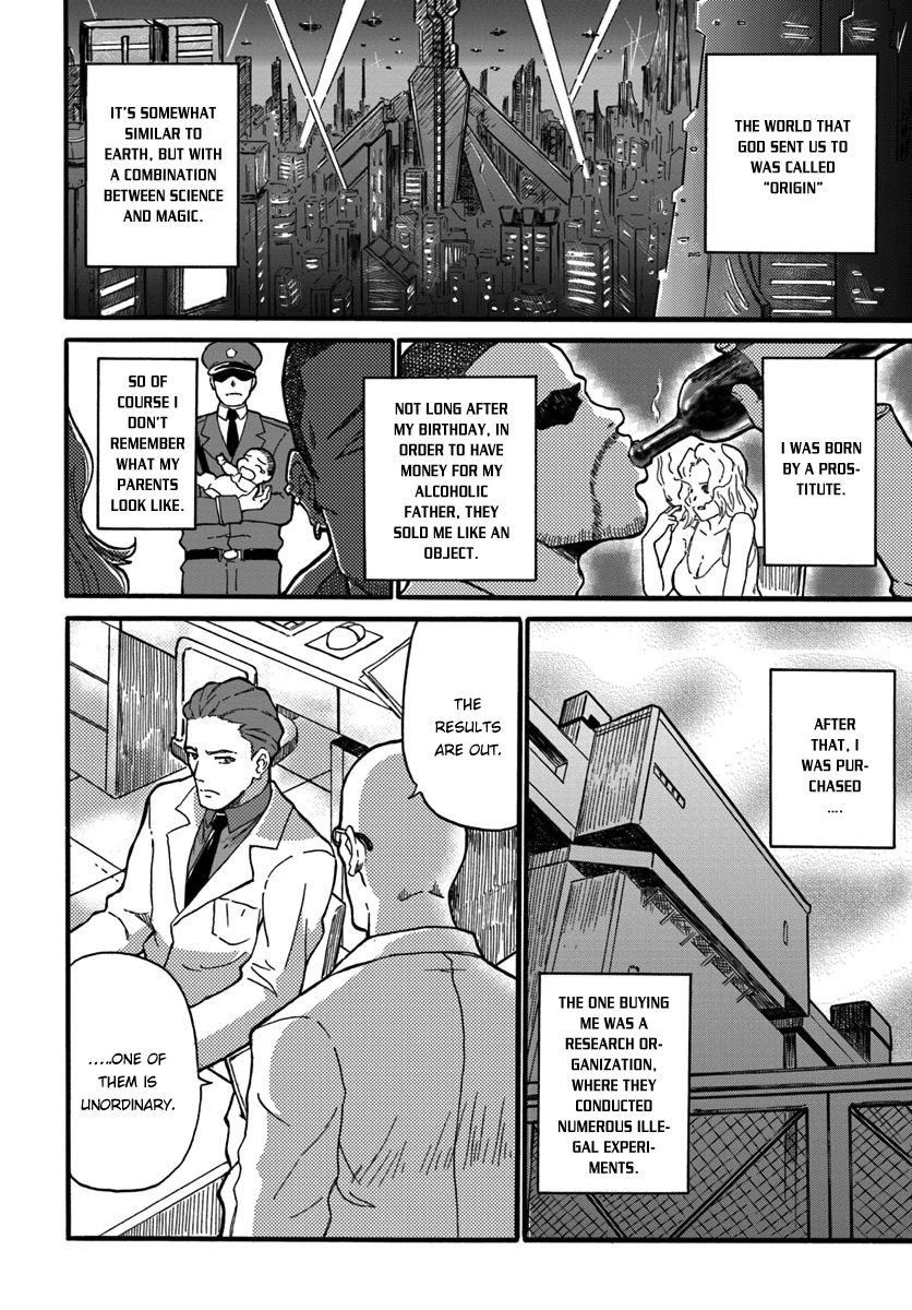 Page 26 of Chapter 1