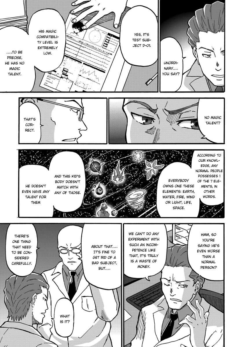 Page 27 of Chapter 1