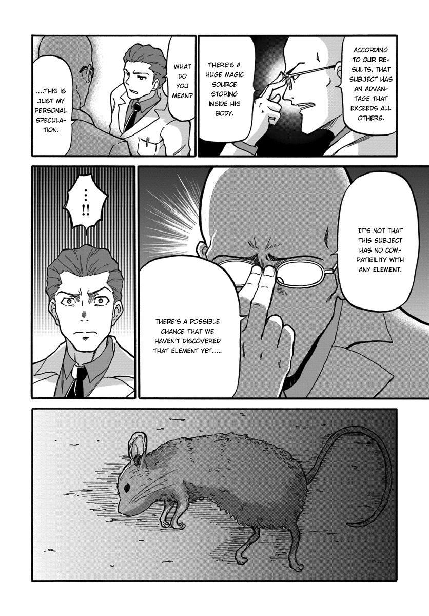 Page 28 of Chapter 1