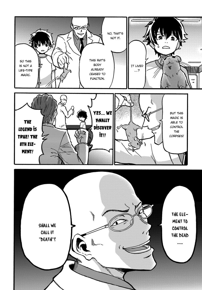 Page 30 of Chapter 1