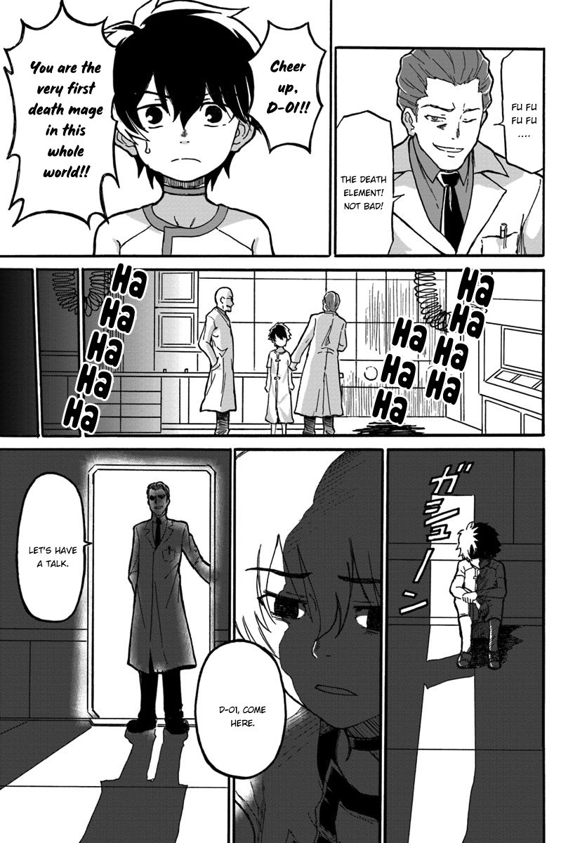 Page 31 of Chapter 1