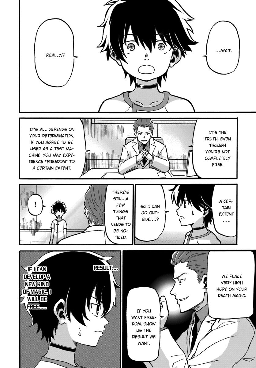 Page 32 of Chapter 1