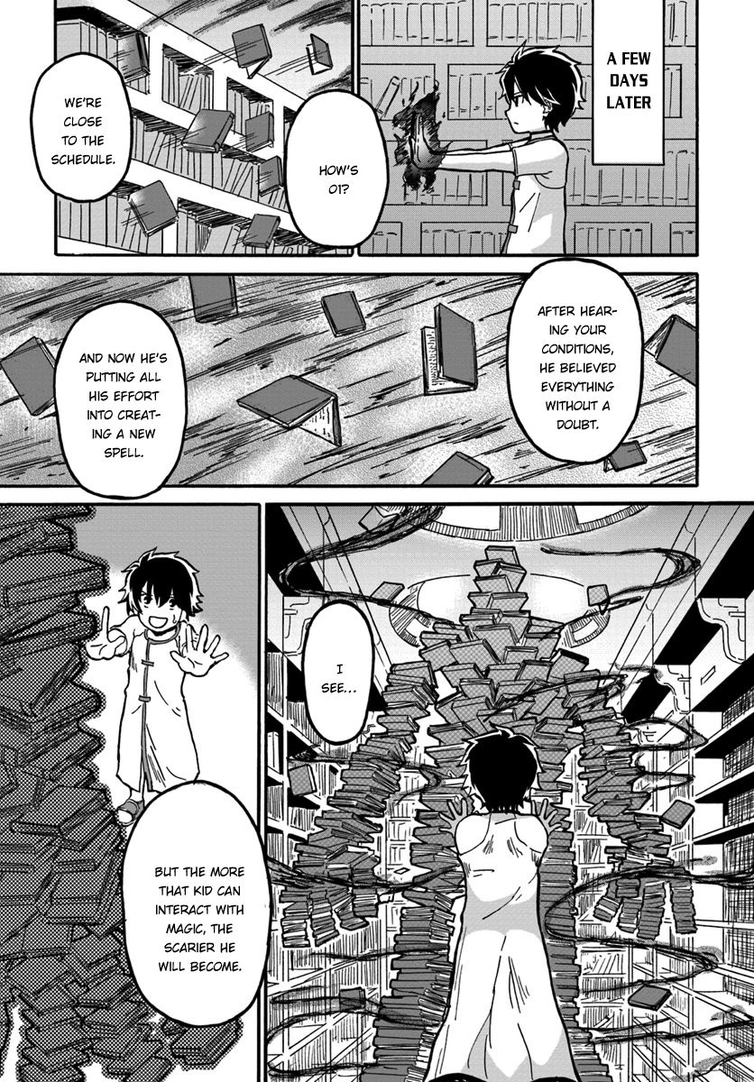 Page 33 of Chapter 1