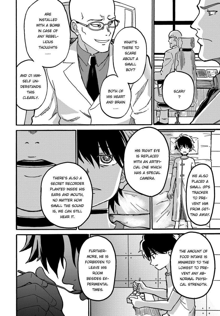 Page 34 of Chapter 1