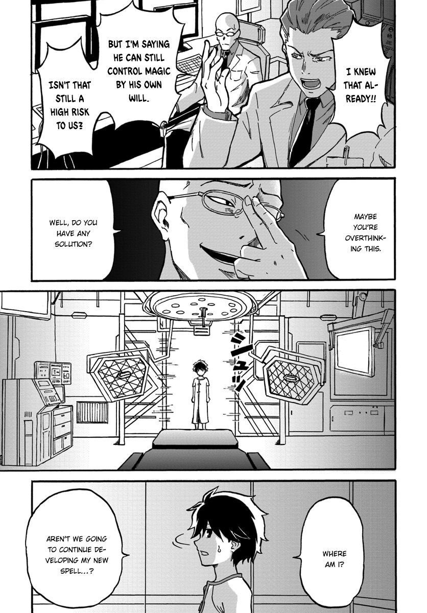 Page 35 of Chapter 1
