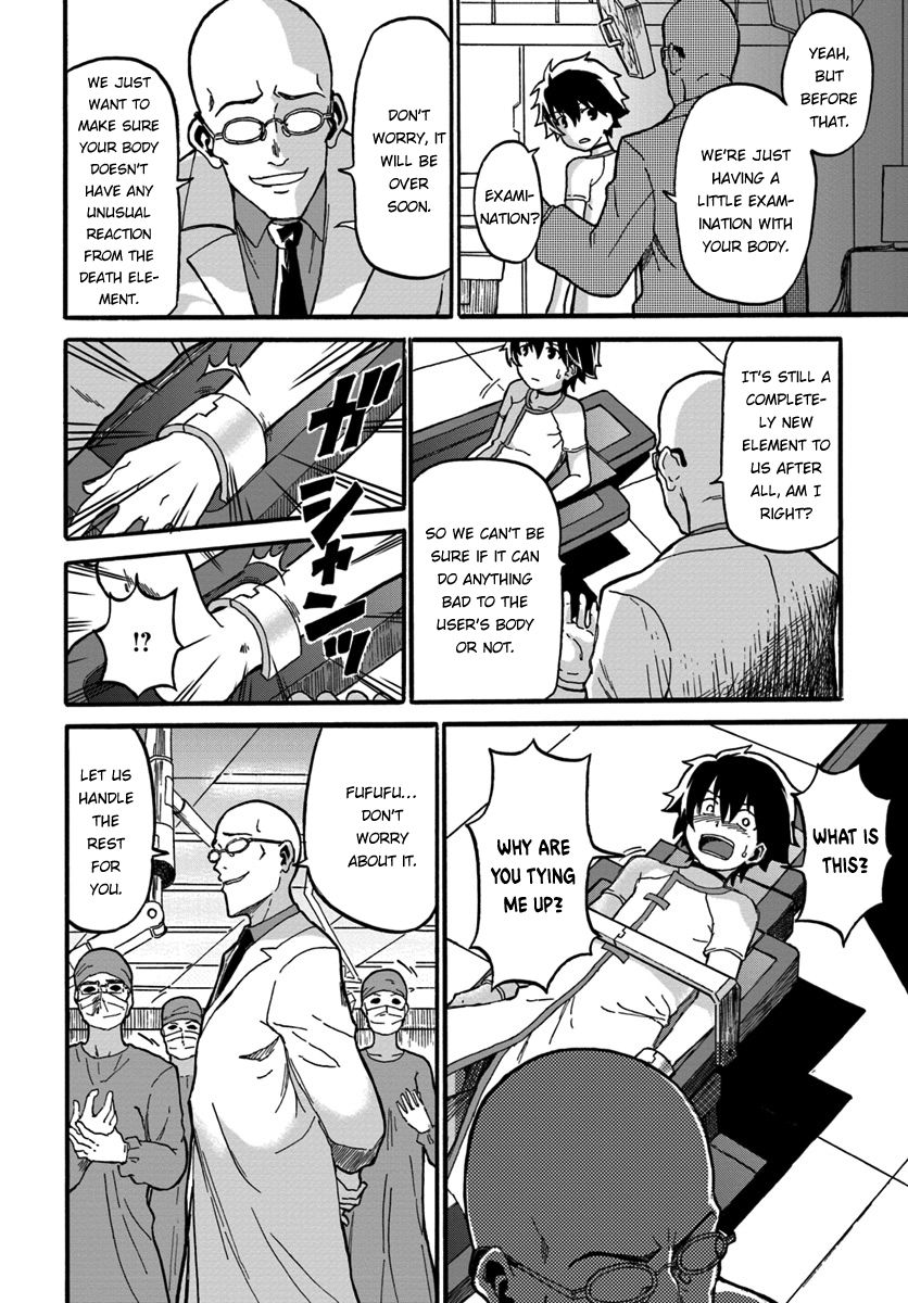 Page 36 of Chapter 1