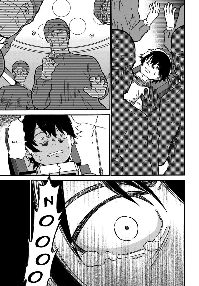 Page 37 of Chapter 1