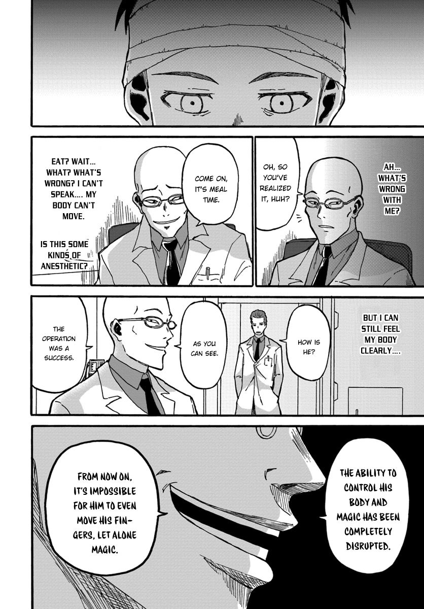 Page 38 of Chapter 1