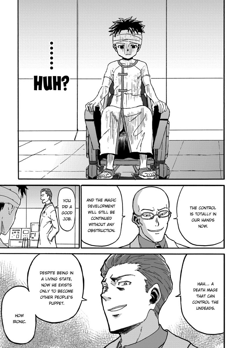 Page 39 of Chapter 1