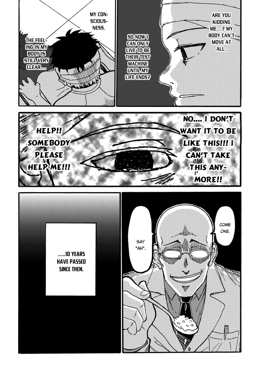 Page 40 of Chapter 1